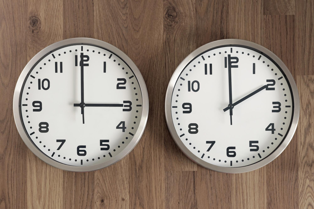 Exploring the Pros and Cons of Permanent Daylight Saving Time in California