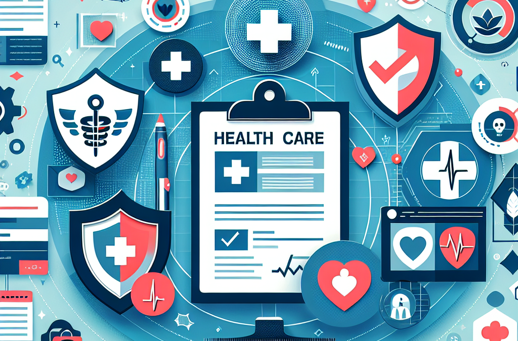 Personalized Healthcare Choices: Finding Your Fit with Covered California, Anthem, and Kaiser