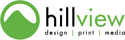 Printing Success Stories: The Journey of Hillview Design Print Media