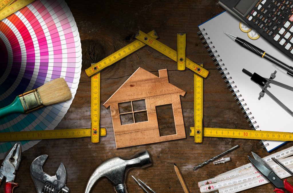 Boost Your Home’s Value: Cost-Effective Renovations That Deliver Results