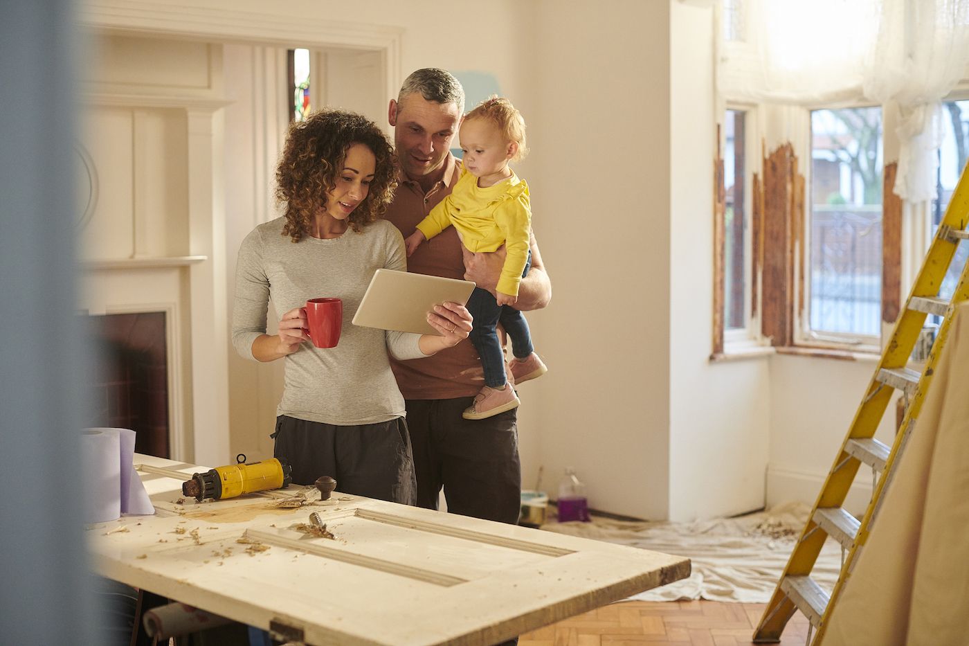 Key factors that influence your homeowners insurance premiums