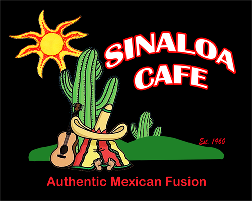 Explore the Hidden Delights of Sinaloa Café's Secret Menu