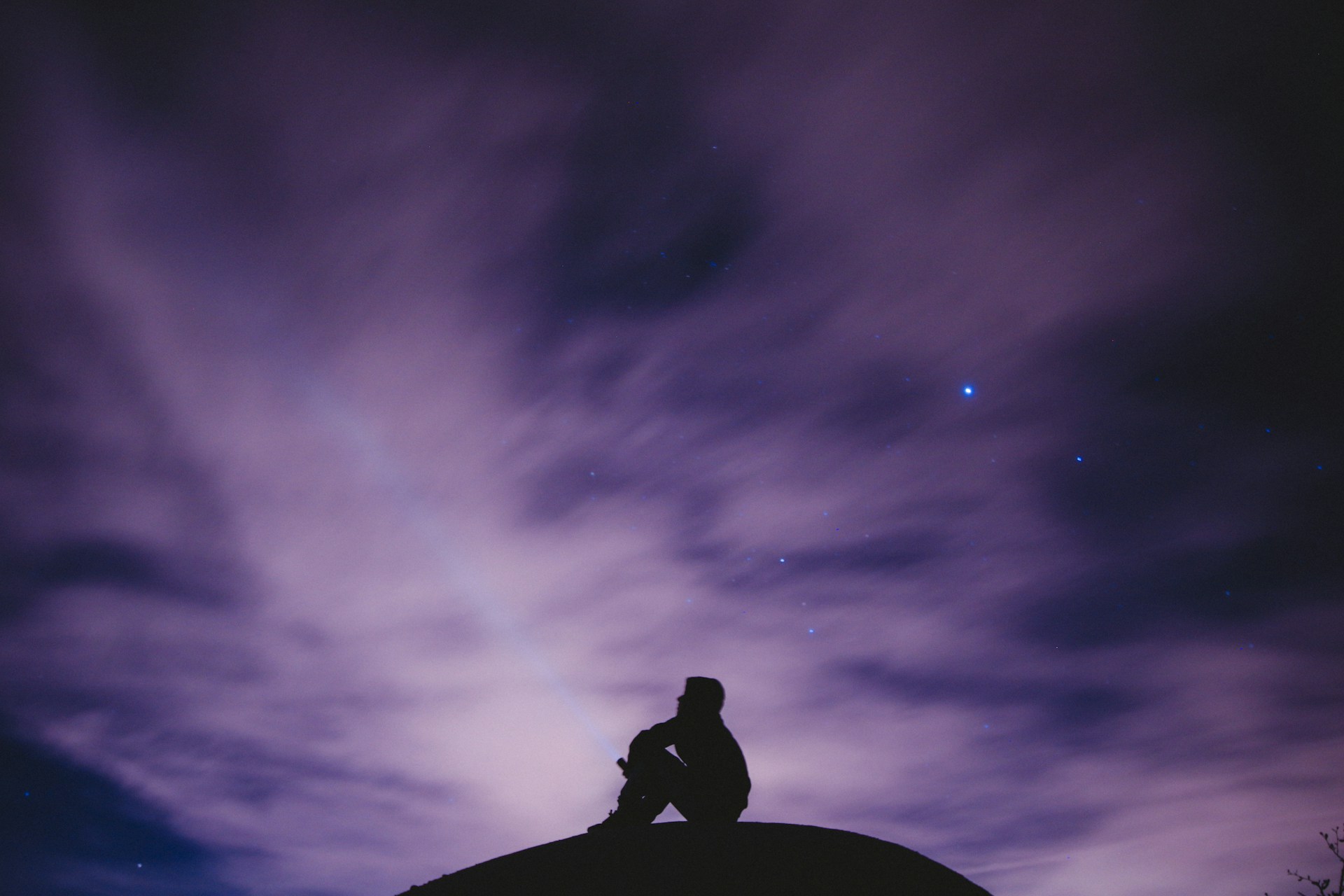 Starry Nights! at Rancho Cañada del Oro Open Space Preserve: A Celestial Celebration